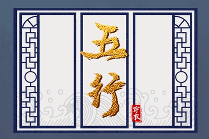 全民农历日历|日历2025年|2025年日历