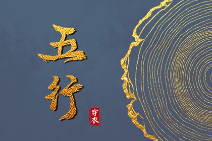 带农历与黄历的万年历|农历2025年老黄历|今日农历